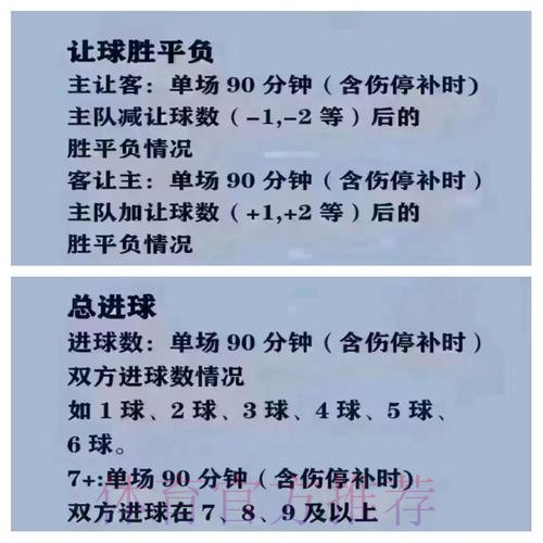 2026世界杯买球正规全站指南