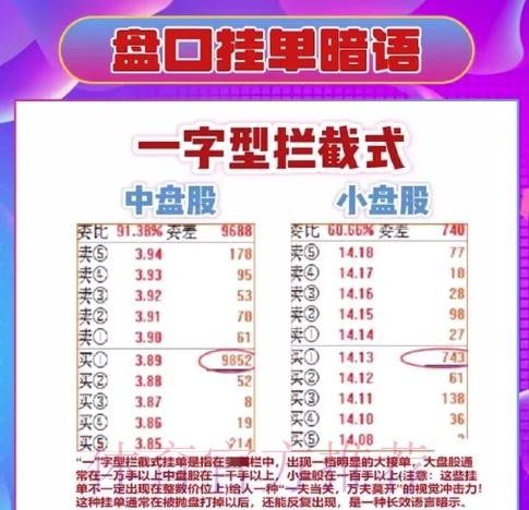 安卓全站世界杯盘口攻略详解